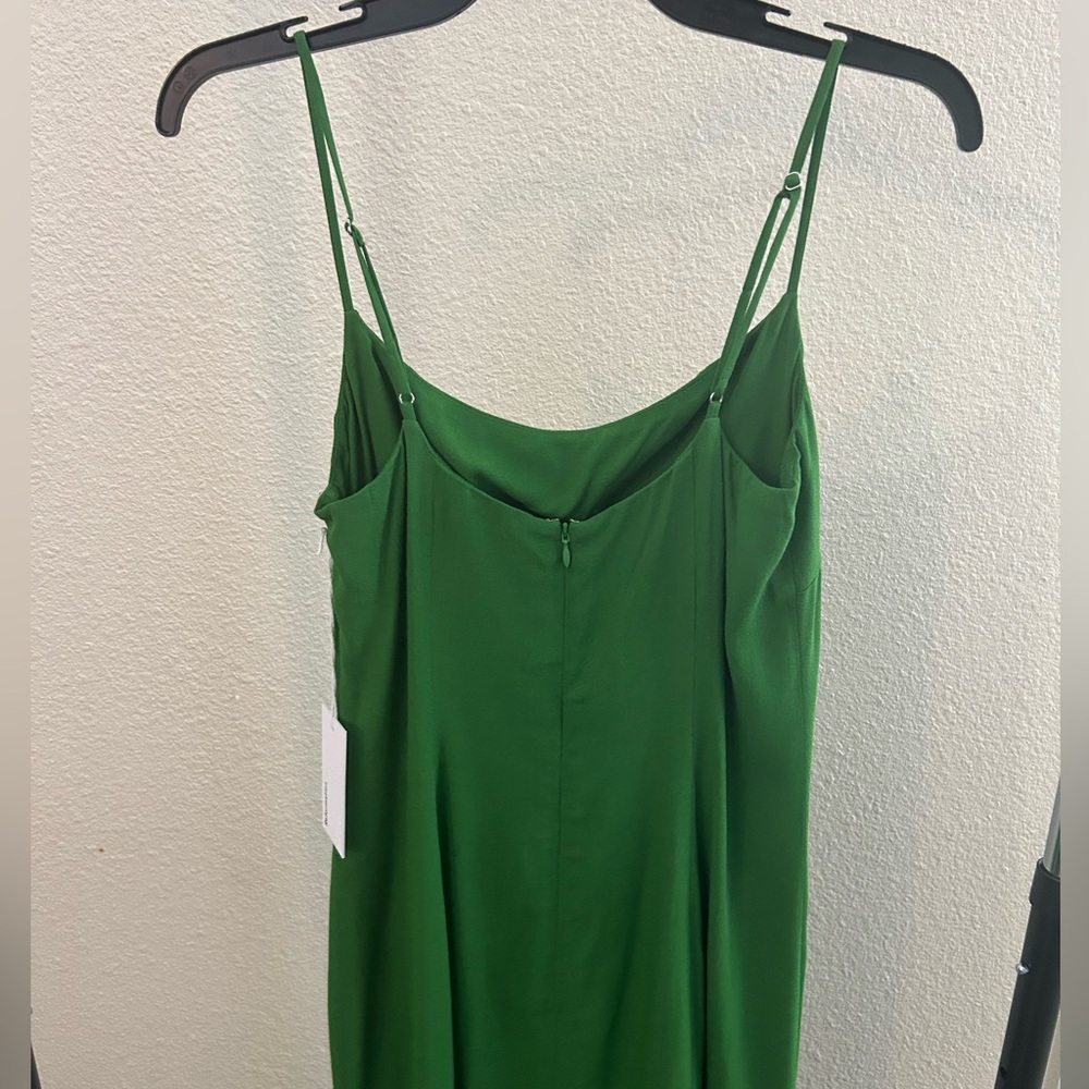 Liya Dress - Picture 3 of 7